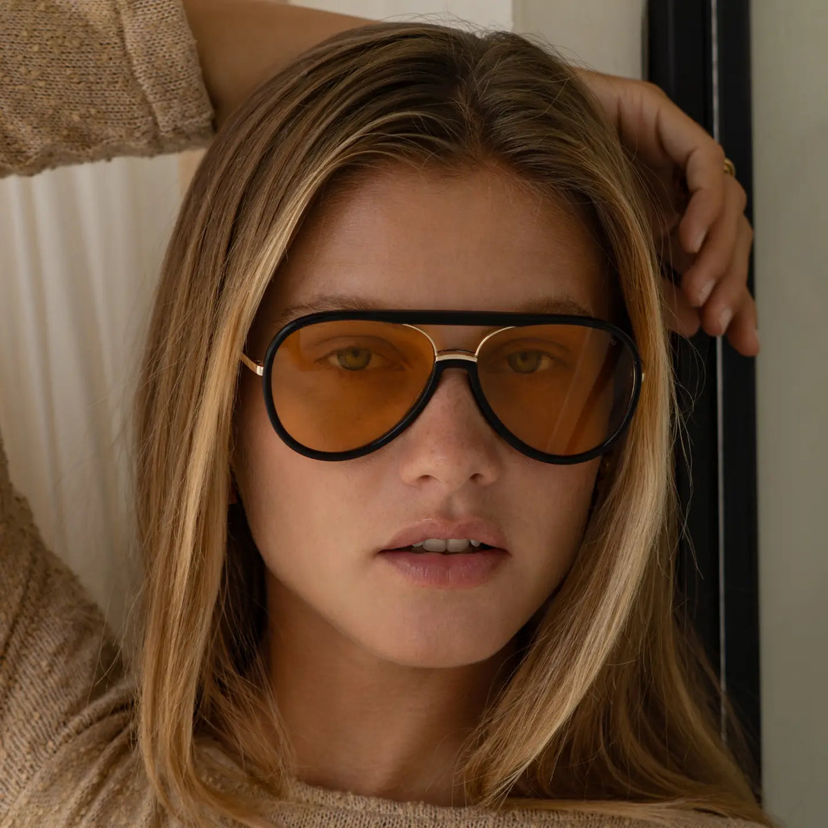 Shay Sunglasses