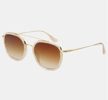 Load image into Gallery viewer, Weston Unisex Sunglasses
