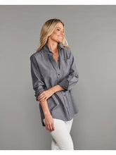 Load image into Gallery viewer, The His Is Hers Original Shirt
