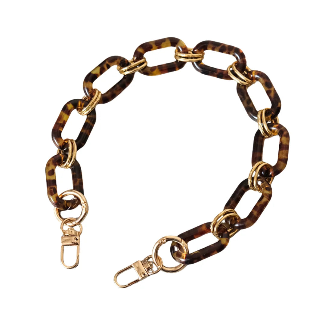 Chain for bags