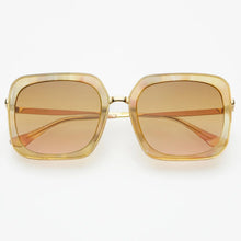 Load image into Gallery viewer, Lulu Sunglasses
