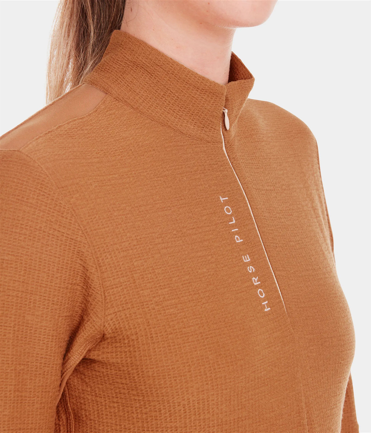 THE SUNTECH T-SHIRT - TECHNICAL AND ELEGANT!