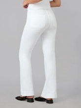 Load image into Gallery viewer, Alice Flare Jeans
