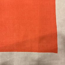 Load image into Gallery viewer, Square Silk Scarf
