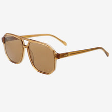 Load image into Gallery viewer, Jordan Sunglasses
