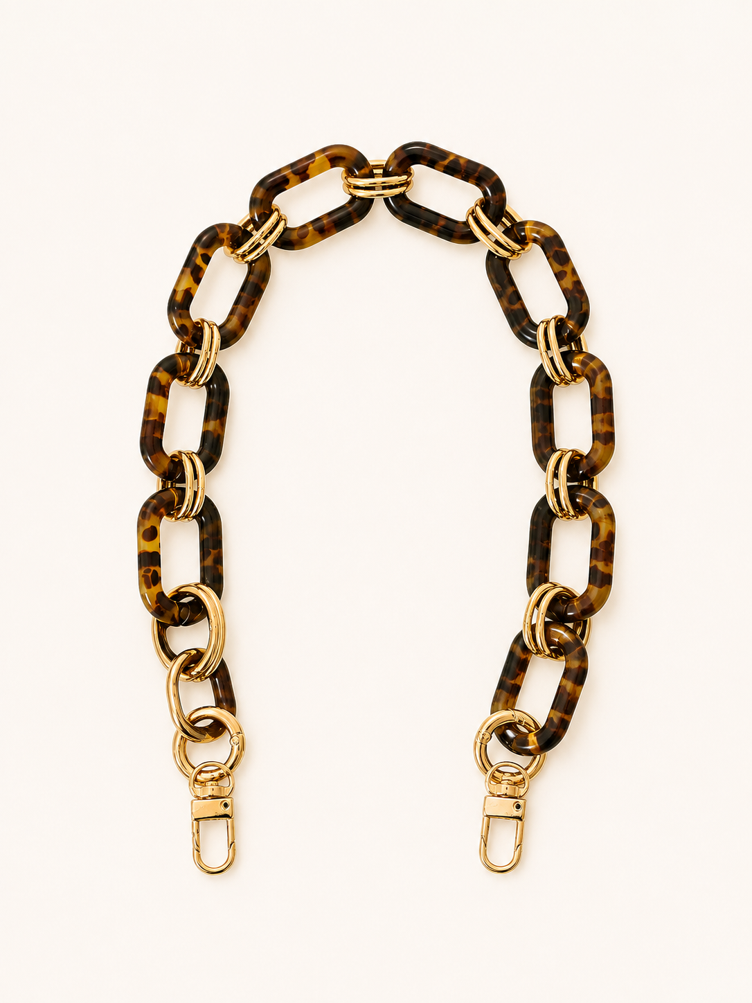 Chain for bags