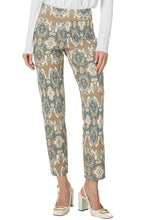 Load image into Gallery viewer, Krazy Larry Pull On Pant
