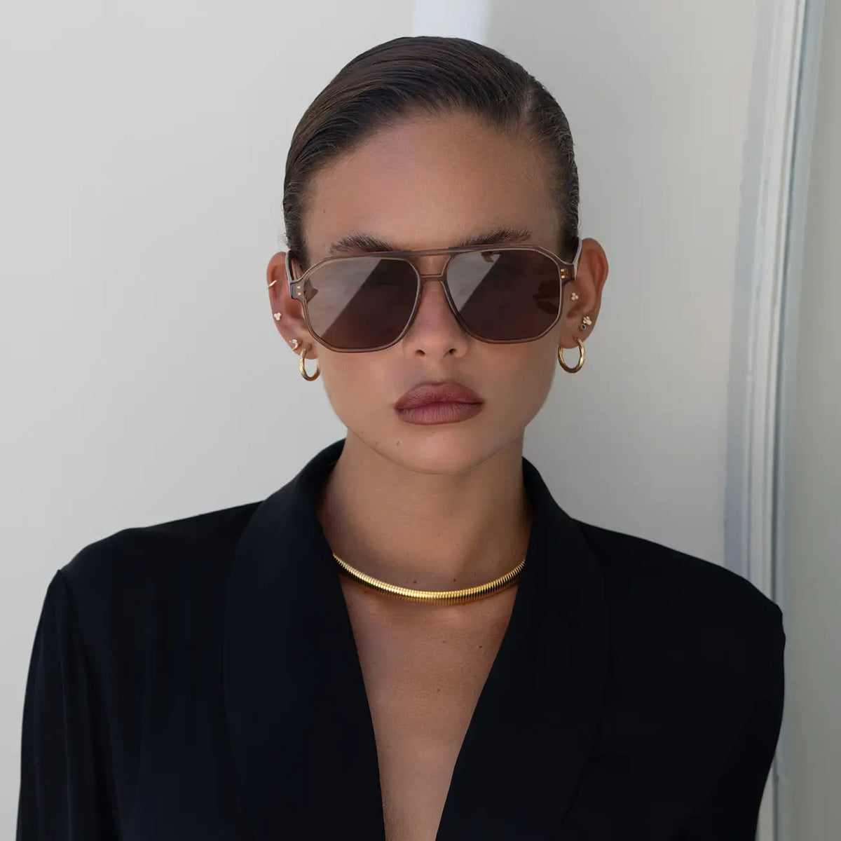 Billie Sunglasses