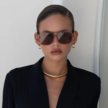 Load image into Gallery viewer, Billie Sunglasses
