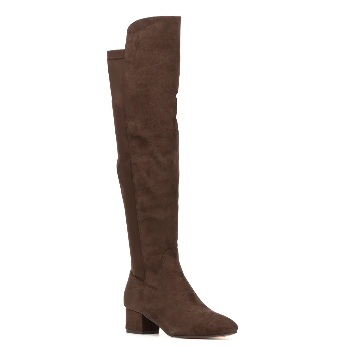 Florence Tall Boot
