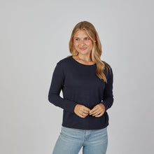 Load image into Gallery viewer, Celia Long Sleeve
