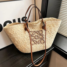 Load image into Gallery viewer, Beach Bag
