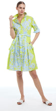 Load image into Gallery viewer, Kelly dress

