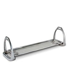 Load image into Gallery viewer, Small Stirrup Tray
