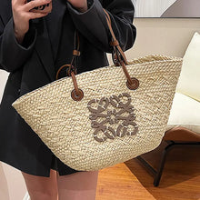 Load image into Gallery viewer, Beach Bag
