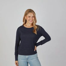 Load image into Gallery viewer, Celia Long Sleeve
