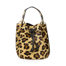 Load image into Gallery viewer, Bucket Bag
