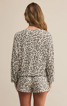 Load image into Gallery viewer, Front Knot Sweater
