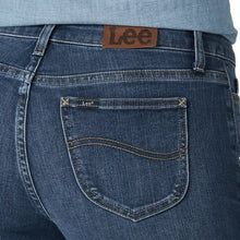 Load image into Gallery viewer, Vintage Regular Fit Lees
