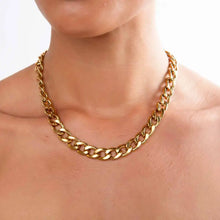 Load image into Gallery viewer, Wesley Necklace
