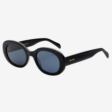 Load image into Gallery viewer, Vivian Sunglasses

