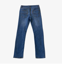 Load image into Gallery viewer, Vintage Levi 511
