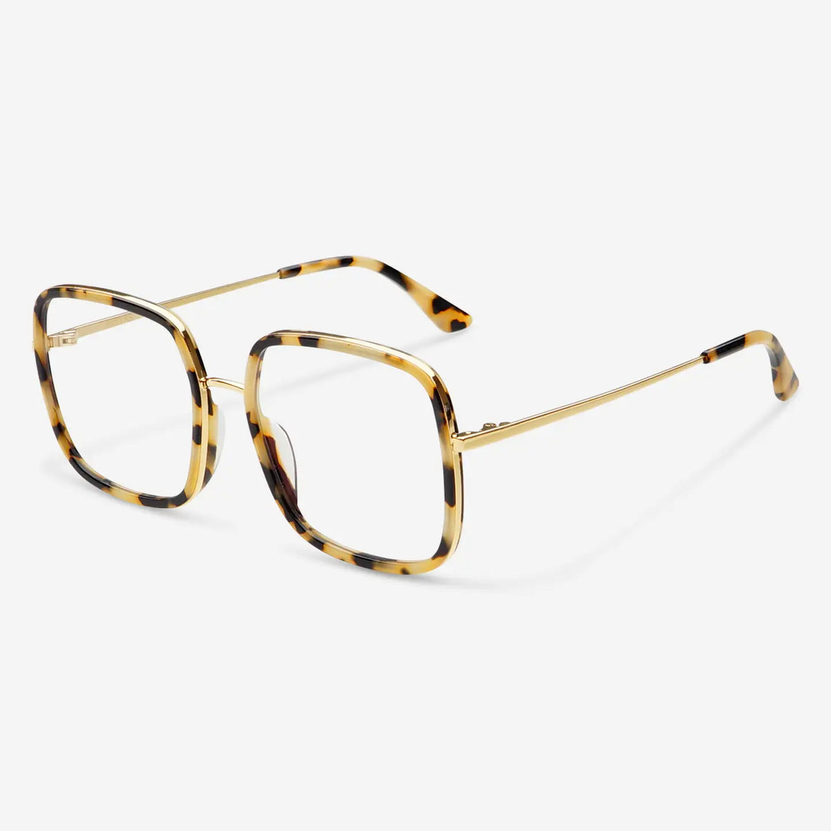 Cosmo Glasses