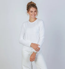 Load image into Gallery viewer, TOWELING SHIRT
