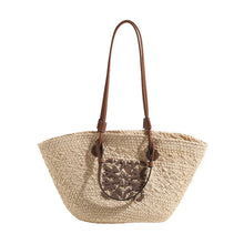 Load image into Gallery viewer, Beach Bag

