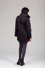 Load image into Gallery viewer, My Anorak
