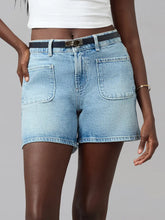 Load image into Gallery viewer, Liana Shorts
