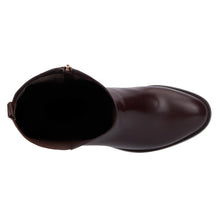 Load image into Gallery viewer, Danielle Tall Boots
