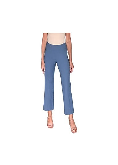 Flare Pull on Pant