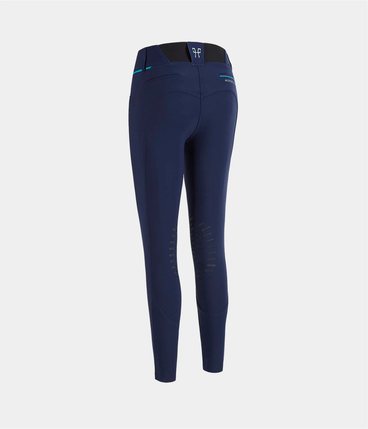 X-Design Breech