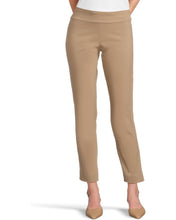 Load image into Gallery viewer, Krazy Larry Pull On Pant
