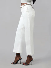 Load image into Gallery viewer, Colette Wide Leg
