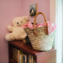 Load image into Gallery viewer, Wee Basket
