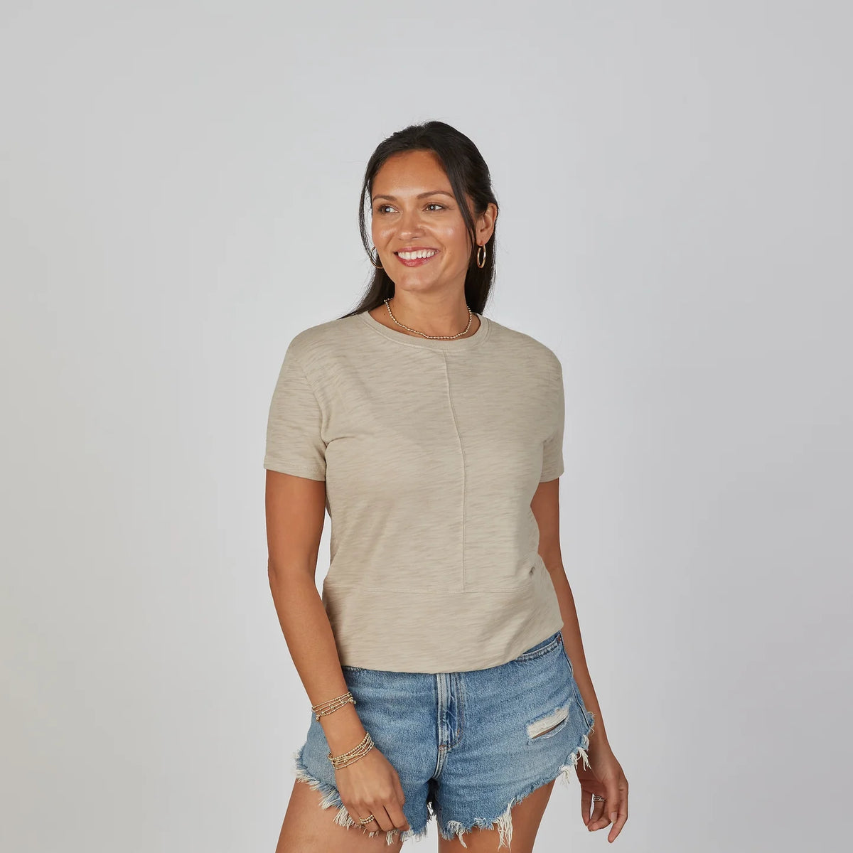 Celia Tee