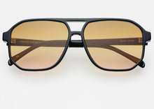 Load image into Gallery viewer, Billie Unisex Aviators
