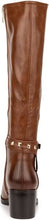 Load image into Gallery viewer, Knee High Boots
