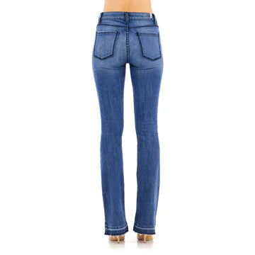 West Coast Jean