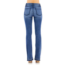 Load image into Gallery viewer, West Coast Jean
