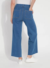 Load image into Gallery viewer, Erin Wide Leg

