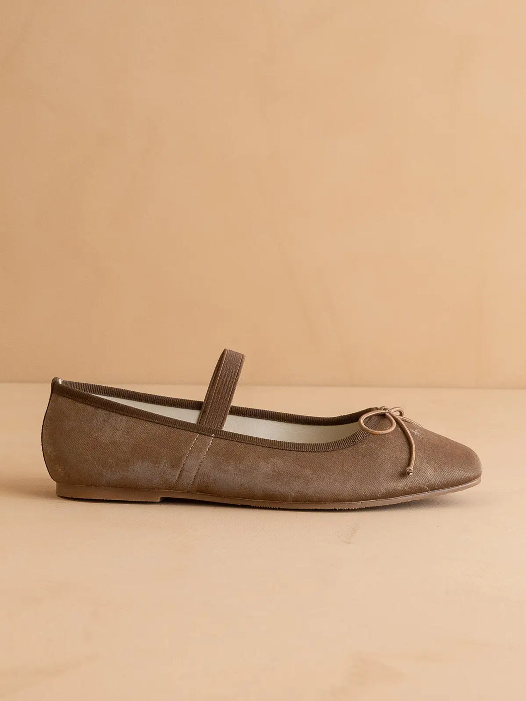 The London Coffee Flat