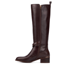 Load image into Gallery viewer, Danielle Tall Boots
