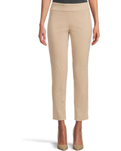 Load image into Gallery viewer, Krazy Larry Pull On Pant
