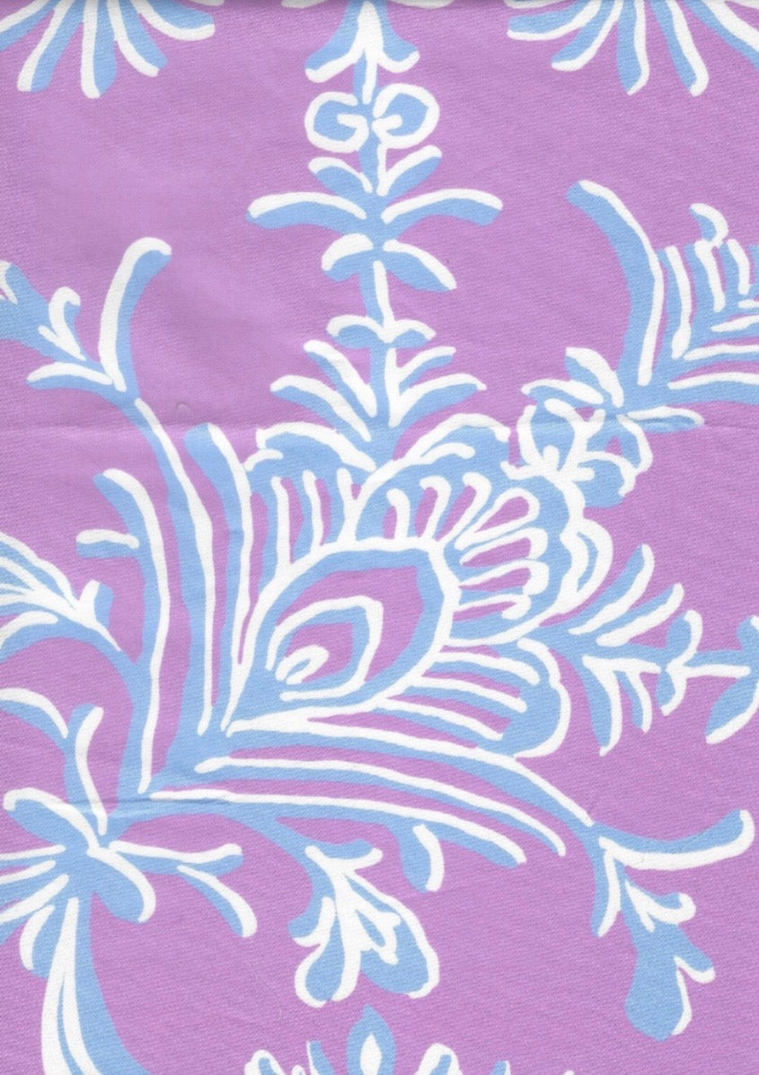 Elizabeth Blouse