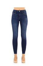 Load image into Gallery viewer, Legend Jeans
