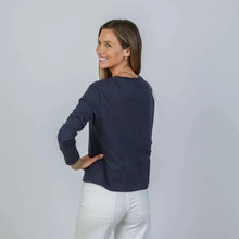 Load image into Gallery viewer, Celia Long Sleeve
