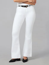Load image into Gallery viewer, Alice Flare Jeans
